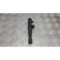 Катушка зажигания бензиновая RENAULT SCENIC (2003-2009) 2005 7700875000
