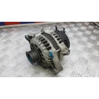 Генератор бензиновый OPEL OMEGA (2000-2003) 2001 93175815