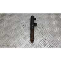 Катушка зажигания бензиновая RENAULT SCENIC (2003-2009) 2005 7700875000