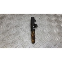 Катушка зажигания бензиновая RENAULT SCENIC (2003-2009) 2005 7700875000