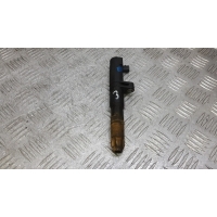 Катушка зажигания бензиновая RENAULT SCENIC (2003-2009) 2005 7700875000