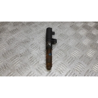 Катушка зажигания бензиновая RENAULT SCENIC (2003-2009) 2005 7700875000