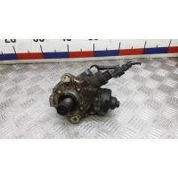 ТНВД дизельный HYUNDAI SANTA FE (2012-2016) 2010 0445010511 3310C2F000