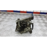 Насос вакуумный HYUNDAI SANTA FE (2012-2016) 2010 288102F000