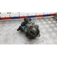 ТНВД дизельный VOLKSWAGEN SCIROCCO (2008-2011) 2011 0445010514 03L130755D