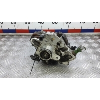 ТНВД дизельный VOLVO S80 (2006-2011) 2009 0445010111 30756125