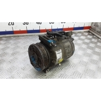 Компрессор кондиционера дизельный VOLVO S80 (2006-2011) 2009 31250519