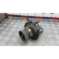 ТНВД дизельный MITSUBISHI L200 (2006-2011) 2006 29400-0333 1460A047