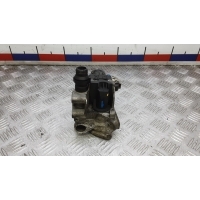 Клапан EGR дизельный LAND ROVER EVOQUE (2014-2018) 2017 5027643201