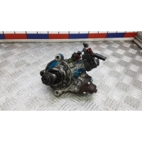 ТНВД дизельный LAND ROVER DISCOVERY SPORT (2014-2019) 2016 0445010772 G4D39B395AB
