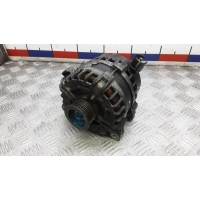 Генератор дизельный LAND ROVER DISCOVERY SPORT (2014-2019) 2016 0125812068
