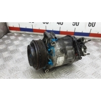 Компрессор кондиционера дизельный LAND ROVER DISCOVERY SPORT (2014-2019) 2016 PLA-19D629-BH