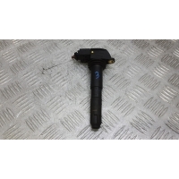 Катушка зажигания бензиновая PORSCHE CAYENNE (2002-2010) 2006 948.602.104.03