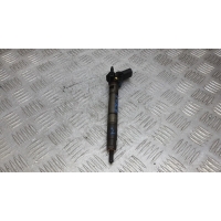Форсунка дизельная AUDI A8 (2003-2010) 2006 059130277AB