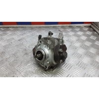 ТНВД дизельный MITSUBISHI OUTLANDER (2012-2021) 2018 1460A043 294000-0993