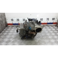 Клапан EGR дизельный MITSUBISHI OUTLANDER (2012-2021) 2018 1582A522