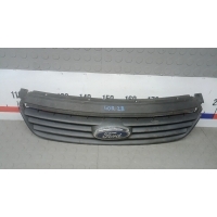 Решетка радиатора FORD C-MAX (рест: 2007-2010) 2009