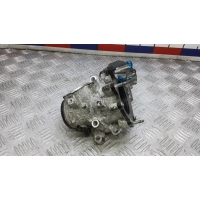 Клапан EGR дизельный LAND ROVER DISCOVERY SPORT (2014-2019) 2016 G4D3-5H273-CA