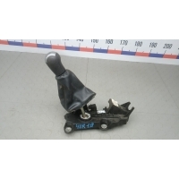 Кулиса КПП FORD FOCUS (2004-2011) 2006