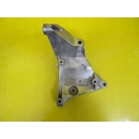 ŁAPA WSPORNIK SILNIKA OPEL ZAFIRA A VECTRA C 90529912 2.0 DTI NR7