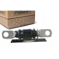 TULEJA WAHACZA PRZÓD do LEXUS RX 300 330 350