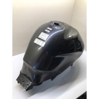 Honda xl 125 v varadero 07-11 бак бачёк топлива