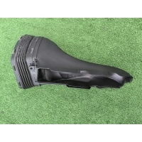 AUDI A6 A7 C7 4G KIEROWNICA WLOT DOLOT POWIETRZA 4G0129624L
