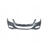 ZDERZAK PRZEDNI MERCEDES BENZ (S - KL W222) , 13 - 17 A2228800247