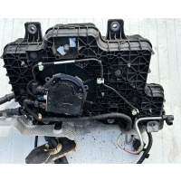 RENAULT MASTER III OPEL MOVANO B ZBIORNIK ADBLUE POMPA 4113201AA 204620353R