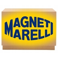 Magneti Marelli 356327070200 Amortyzator USZCZELKA KORKA SPUSTU OLEJU VOLVO ELRING