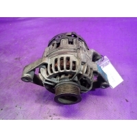 OPEL ASTRA G II 98 - 09 1.6 75KM ALTERNATOR 90561970 0124225002 70A