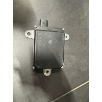 TOYOTA PRIUS 4 IV 2018 RADAR CZUJNIK ZMIANY PASA RUCHU 88162 - 0W270
