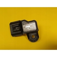 CZUJNIK CIŚNIENIA MAP SENSOR FORD FIESTA 1.3 0261230027 \/ XS6F9F479AB NR246