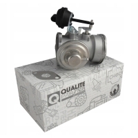 ZAWÓR EGR AUDI A4 B6 A6 C5 VW PASSAT B5 FL 1.9 TDI AVF AWX