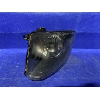 LAMPA HALOGEN LEWY PRZÓD BMW F07 GT 7199619