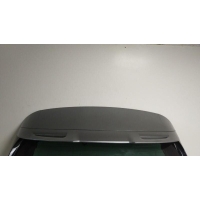 Крышка багажника MASERATI LEVANTE SUV 2021 673005572