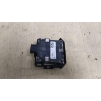 Дистроник MASERATI LEVANTE SUV 2021 670177907