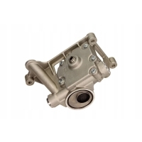 Maxgear 42 - 0027 насос масляный