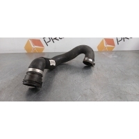 Патрубок (трубопровод, шланг) BMW 5 series F07 2013 7593513010, 11537593513