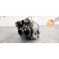 Помпа BMW 5 series F07 2013 11519455978, 11518635090, 11517596763