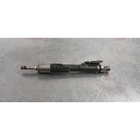 Форсунка BMW 5 series F07 2013 7597870, 13647639994, 13647597870, 0261500109, 13537568607, 13648625397, 0261500172, 7639994, 7597870, 7568607, 8625397