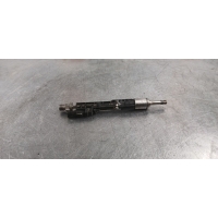 Форсунка BMW 5 series F07 2013 7597870, 13647639994, 13647597870, 0261500109, 13537568607, 13648625397, 0261500172, 7639994, 7597870, 7568607, 8625397