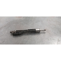 Форсунка BMW 5 series F07 2013 7597870, 13647639994, 13647597870, 0261500109, 13537568607, 13648625397, 0261500172, 7639994, 7597870, 7568607, 8625397