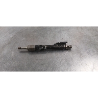 Форсунка BMW 5 series F07 2013 7597870, 13647639994, 13647597870, 0261500109, 13537568607, 13648625397, 0261500172, 7639994, 7597870, 7568607, 8625397