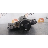 Помпа BMW X5 G05 2018 11518588887, 11518582740, 8582740, 8588887
