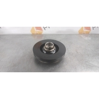Шкив коленвала BMW X5 G05 2018 11238571269, 8571269