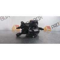 Корпус термостата BMW X5 G05 2018 11538576288, 8576288