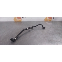 Патрубок (трубопровод, шланг) BMW X5 G05 2018 17128572907, 8572907, 11538571597, 8571597