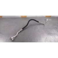 Трубка кондиционера BMW X5 G05 2018 64539321597, 9321597