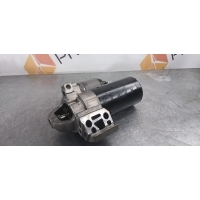 Стартер BMW X5 G05 2018 12418589891, 8589891, 12418589892, 8589892, 0001148515